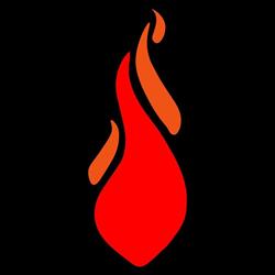El Asador Rojo