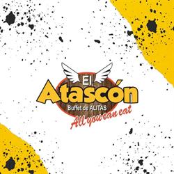 El atascon