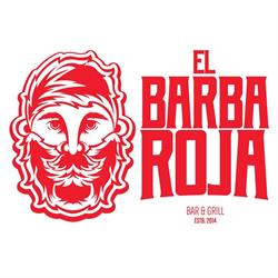 El Barba Roja Bar&Grill