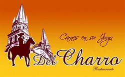 Carnes en su jugo del Charro