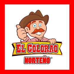 El Colorao Norteño
