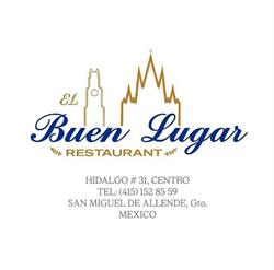 El Buen Lugar