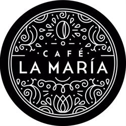 La Maria Cafe