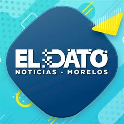 El Dato