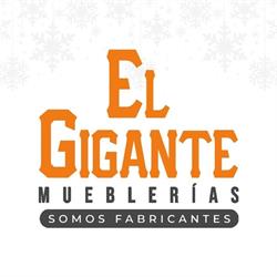 El Gigante de Saltillo