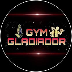 GLADIADOR GYM