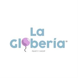 La Globeria Culiacán