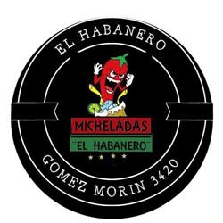 El habanero