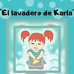 El Lavadero de Karla