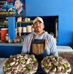 El Maviri
