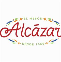 El Mesón Alcázar