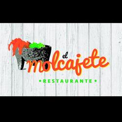 El Molcajete Restaurante
