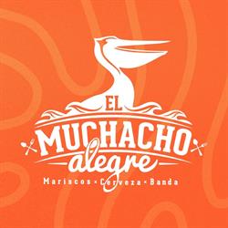 El Muchacho Alegre