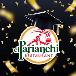 El Parianchi