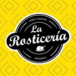 La Rosticería Apodaca
