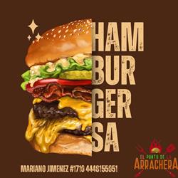 El Punto de La Arrachera