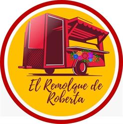 El Remolque de Roberta