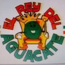 El Rey del Aguacate II