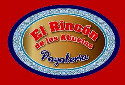 El Rincon De Los Abuelos