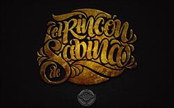 El Rincón de Sabina