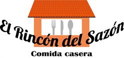 EL RINCON DEL SAZÓN