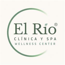 El Rio Clinica y Spa