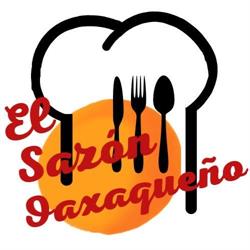 El Sazón Oaxaqueño Regina