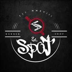 El Spot Barbershop