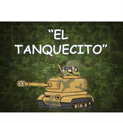 El tanquecito II
