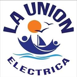Eléctrica La Unión