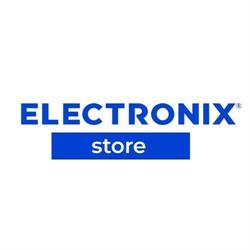 Electronix