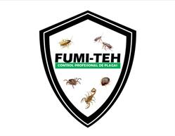 Fumi-Teh