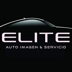 Elite Auto Imagen & Servicio