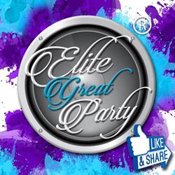 ELITE GREAT PARTY