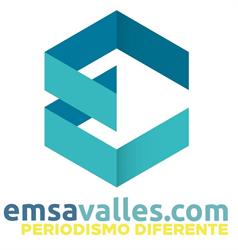 Emsavalles.com