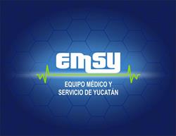 EMSY EQUIPO MÉDICO MÉXICO ABLACIÓN CÁNCER TRATAMIENTOS