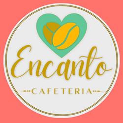 Encanto Cafetería