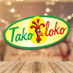 Tako Loko