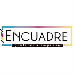 Encuadre Gráficos e Impresos