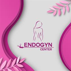 Endogyn Center