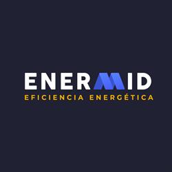 Enermid