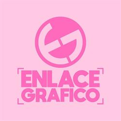 Enlace Gráfico Centro De Impresión Digital