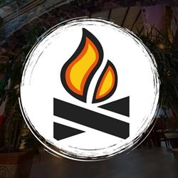 Entre Sal y Fuego