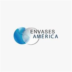 Envases América