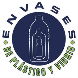 Envases de Plastico y Vidrio