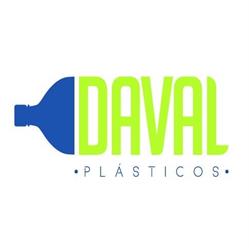 Envases Plásticos Daval Querétaro