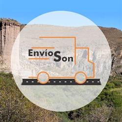 EnvioSon
