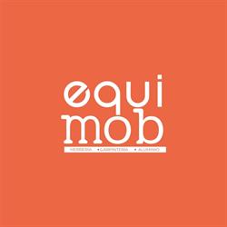 EquiMob