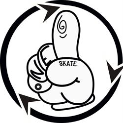 One Skate Shop Cozumel