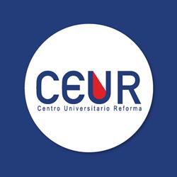 Escuela de Enfermería - CEUR - Centro Universitario Reforma CEUR